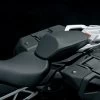 Suzuki GSX-S1000 GX Lower Seat