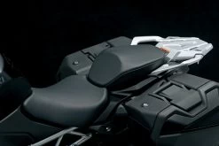 Suzuki GSX-S1000 GX Lower Seat