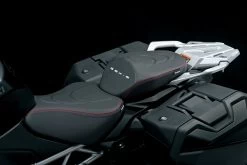 Suzuki GSX-S1000 GX Premium Seat Set