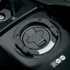 Suzuki GSX-S1000 GX Tank Bag Ring