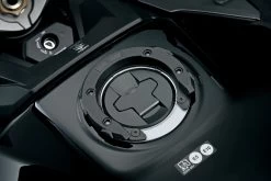 Suzuki GSX-S1000 GX Tank Bag Ring