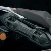 Suzuki GSX-S1000 GX Side Case Bracket Set