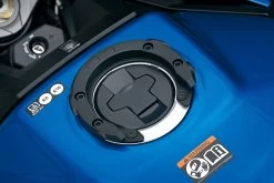 Suzuki GSX-S1000 Tank Bag Ring