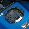 Suzuki GSX-S1000 GT Tank Bag Ring