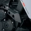 Suzuki GSX-S1000 Frame Slider Set