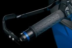 Suzuki GSX-S1000 Heated Grip Set