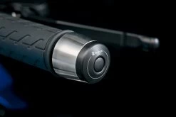 Suzuki GSX-S950 Handlebar Balancer Set