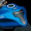 Suzuki GSX-S950 Tank Pad Protector B