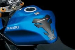 Suzuki GSX-S950 Tank Pad Protector B
