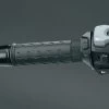 Suzuki GSX-8R Heated Grip Set