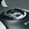Suzuki GSX-8R Tank Bag Ring