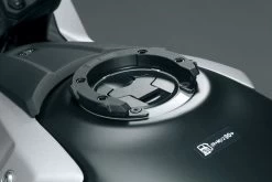 Suzuki GSX-8R Tank Bag Ring