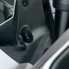Suzuki GSX-8R USB Socket