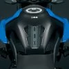 Suzuki GSX-8S Tank Pad Protector