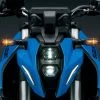 Suzuki GSX-8S LED Indicator Set