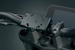 Suzuki GSX-8S Navigation Bracket