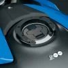 Suzuki GSX-8S Tank Bag Ring