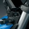 Suzuki GSX-8S USB Socket
