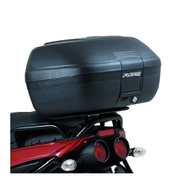 Gilera Fuoco 500 LT Top Box Kit
