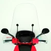 Gilera Runner Windscreen Kit