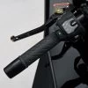 Suzuki Hayabusa Heated Grip Set