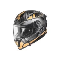 Premier® Premier Hyper Carbon TK 19 - Carbon / Gold