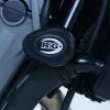 R&G Crash Protectors - KTM 790 Duke (2018-2022)