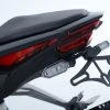 R&G Tail Tidy - Honda CBR250RR (2017-2020)