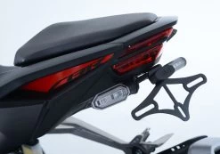 R&G Tail Tidy - Honda CBR250RR (2017-2020)