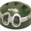Kovix KGA Ground Anchor - Green