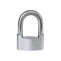 Kovix KSU Series U-Lock 45mm X 69mm
