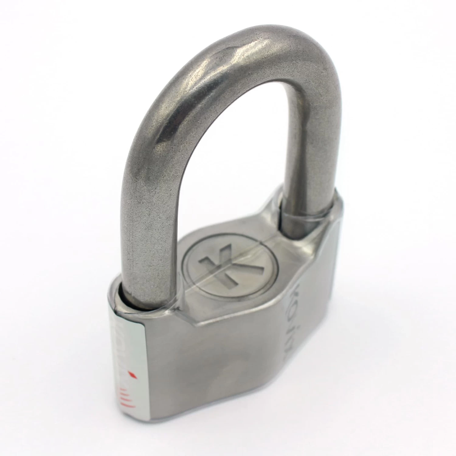 Kovix KSU Series U-Lock 45mm X 69mm - Image 3