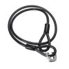 Kovix Security Cable With Disc Lock Adaptor - KAL6