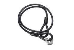 Kovix Security Cable With Disc Lock Adaptor - KAL6