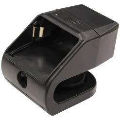 Kovix Replacement Electronic Alarm Unit - KAL6