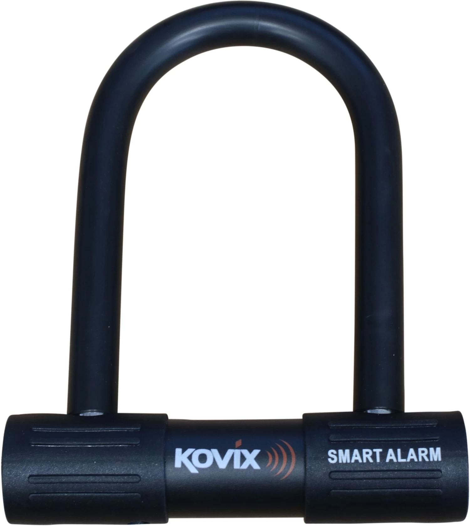 Kovix KTL Series Alarmed U Lock 16mm