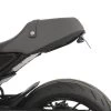 R&G Tail Tidy - Yamaha XSR900 (2022-Current)