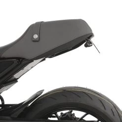 R&G Tail Tidy - Yamaha XSR900 (2022-Current)