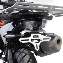 R&G Tail Tidy - KTM 790 Adventure (2019-2020)