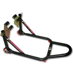 MotoGP 1 Piece Premium Front Paddock Stand