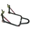 MotoGP 1 Piece Premium Rear Paddock Stand