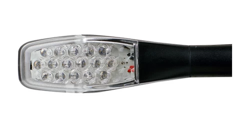 Oxford Apollo Indicator