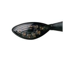 Oxford Mercury Indicator