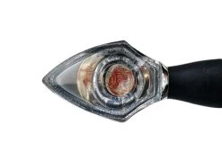 Oxford Nano Indicator