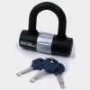 Oxford HD Mini Disc Lock