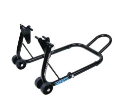 Oxford Big Black Bike Front Stand