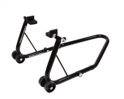 Oxford Big Black Bike Rear Stand