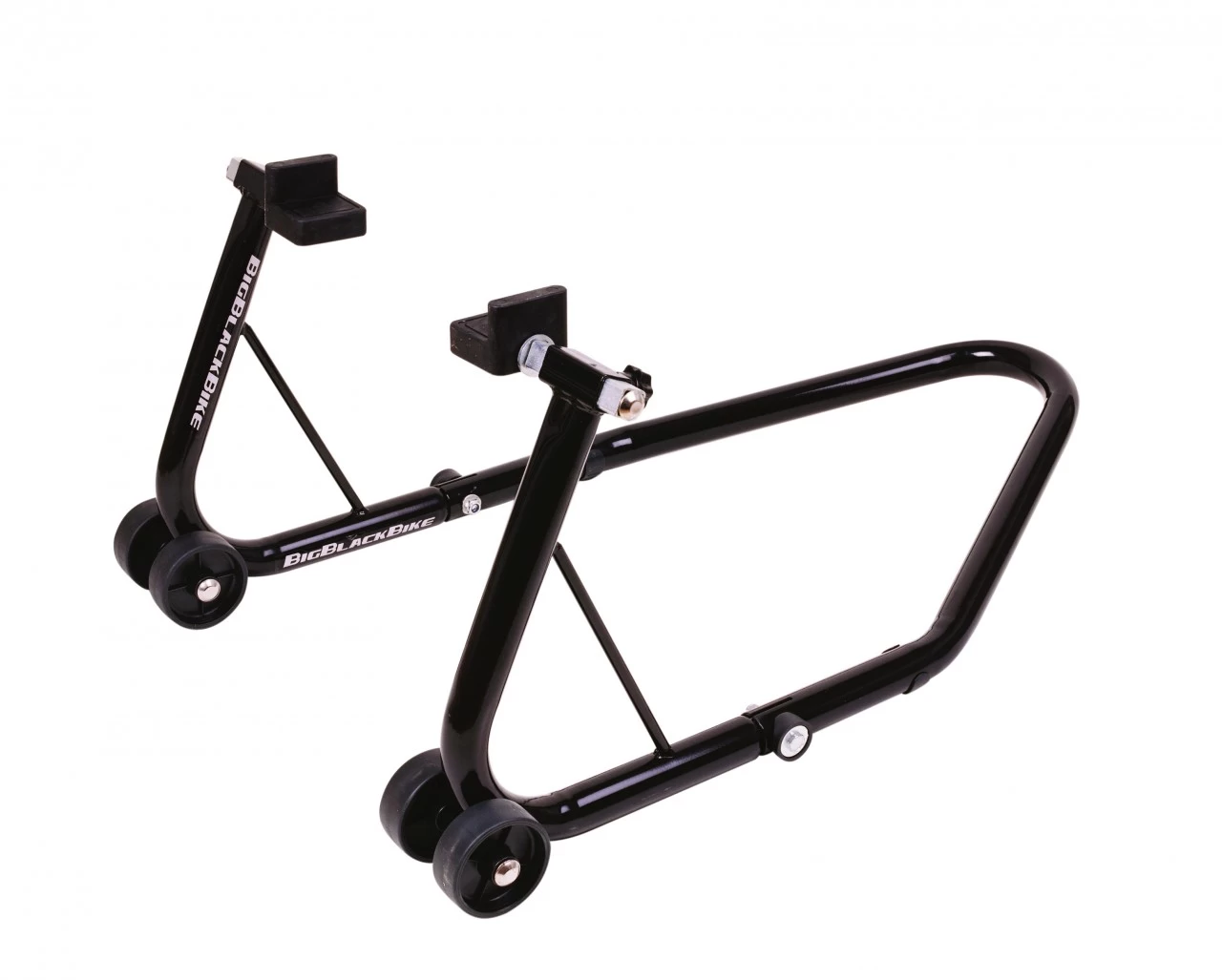 Oxford Big Black Bike Rear Stand
