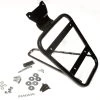 Piaggio NRG Top Box Fitting Kit