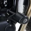 R&G Crash Protectors - Triumph Street Cup (2017-2018)